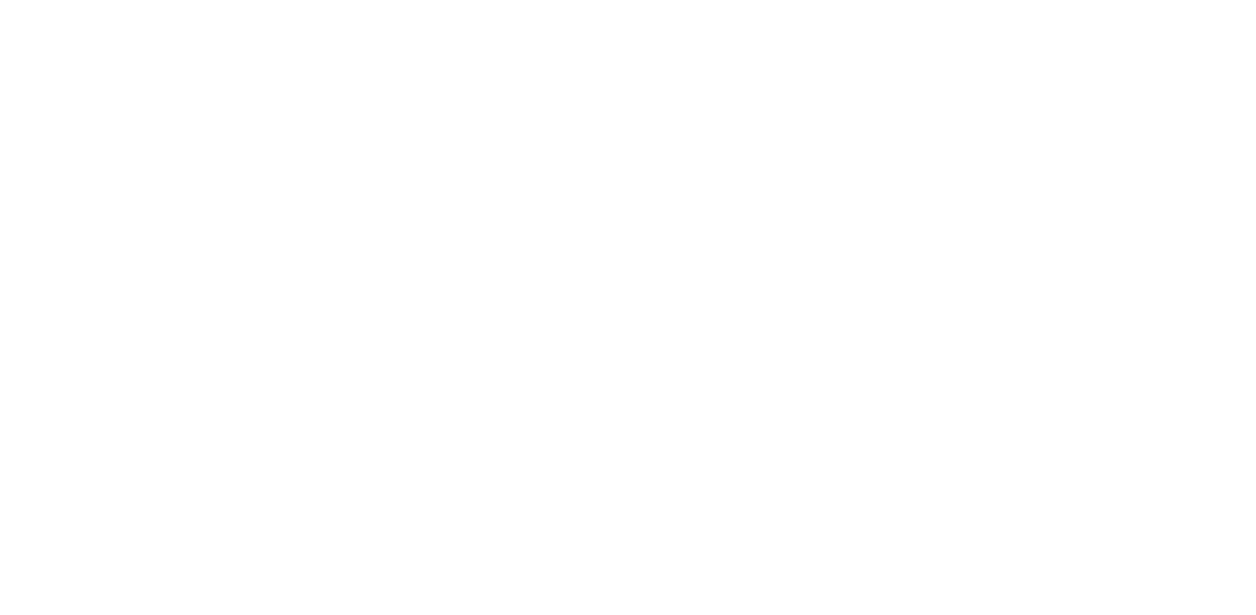 Epilepsy Alliance America member organization