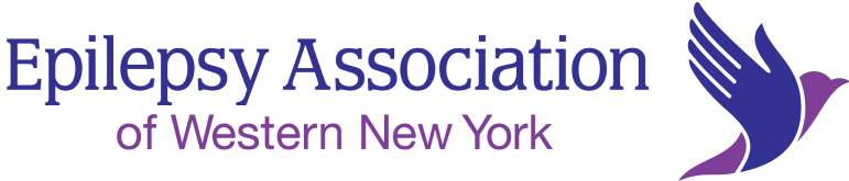 Epilepsy Association of Western New York