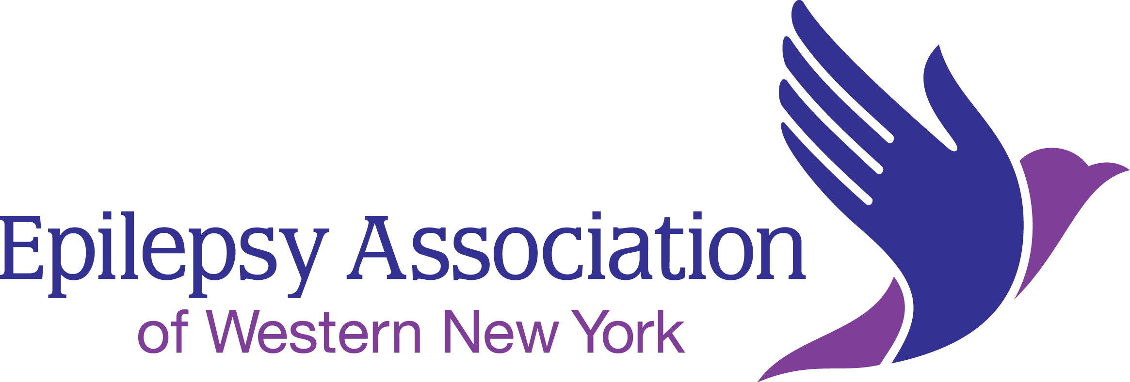 Epilepsy Association of Western New York
